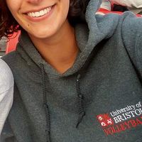 Lise Batailler的照片