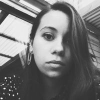 Fotos de Karen Alzugaray