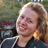 Photos de Juliane Rinne