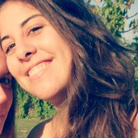 eleonora Papagni的照片