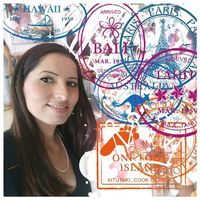 Perah Shalom's Photo