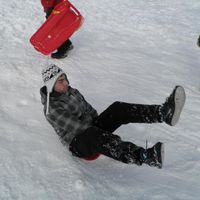 Fotos de João Coelho