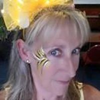 Beth-Ann Bachert-Lathby's Photo