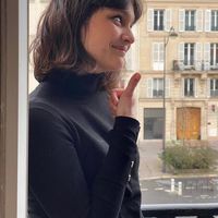 Фотографии пользователя marion bonnot