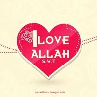 Djohnny pablo的照片