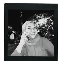 Raissa Rizmaya的照片