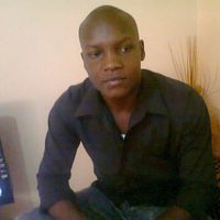 David Onyango的照片