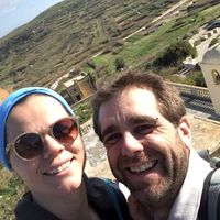 Rada Vasilic的照片