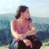 Ilaria Salvia的照片