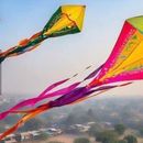 Uttarayan Night out @ a Farm 's picture