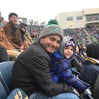 Franklin Avila的照片