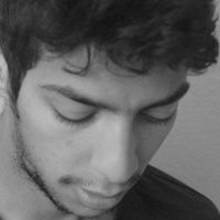 Amine Jeevan's Photo