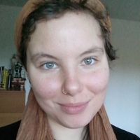 Photos de Jana Mengeu