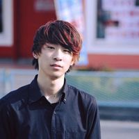 Fotos de Kohei Shimano