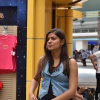 Jyoti Pannu的照片