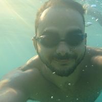 ROBERTO LIRA的照片