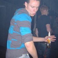 Alex Manning's Photo