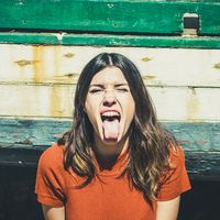 Alba HF Brown's Photo