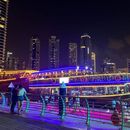 DINNER DHOW CRUISE PARTY FOR CS MEMBERS 的照片