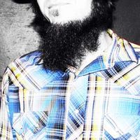 Jason French's Photo