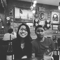 Фотографии пользователя Gino Nadela