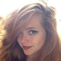 Juanita Smit的照片