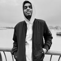 omkar  chowdary's Photo