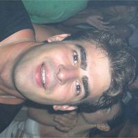 JPTPENTEADO的照片