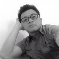 Hendry Suleiman's Photo