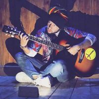 Fotos de Oussama Fatmi