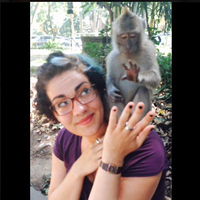 Rockey Anadia的照片