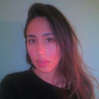 Aleydia Julien-Ramos's Photo