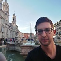 romain zambon的照片