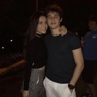 Felipe / Beatriz's Photo