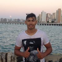 Meadk Jhony的照片