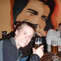 Jan Schneewind's Photo