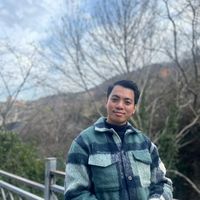 Abraham Pascua的照片