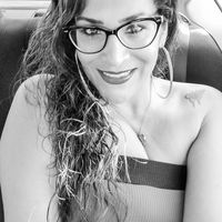 Photos de elizabeth Bocanegra