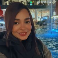 Фотографии пользователя Baran Dr