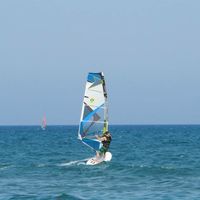 Marios Neocleous的照片