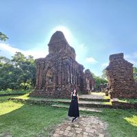 Photos de Evonne Evonne