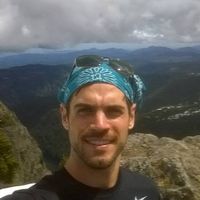 Фотографии пользователя Kyle Desjardin