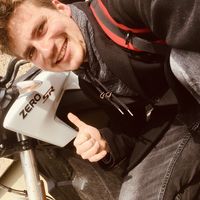 Dankwart Föppl的照片