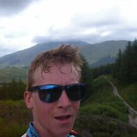 Fotos de Ward De Doncker