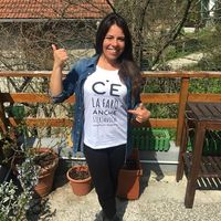 Erika Persico的照片