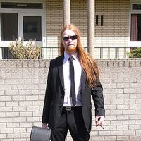 Redmar Kerkhof的照片