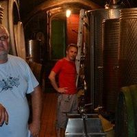 Martin Kureš的照片