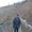 Pankaj Das's Photo