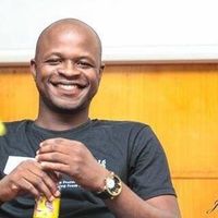 Joachim Danbo's Photo