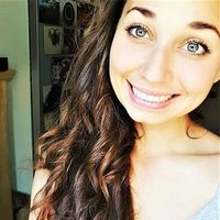 Photos de Silvia Filippi